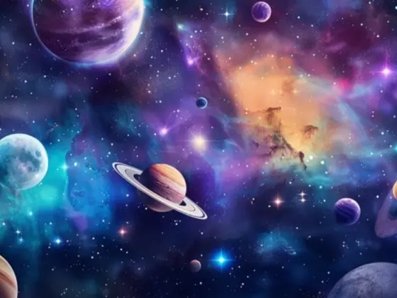 Arcturian Işık Konseyi ile kanallık