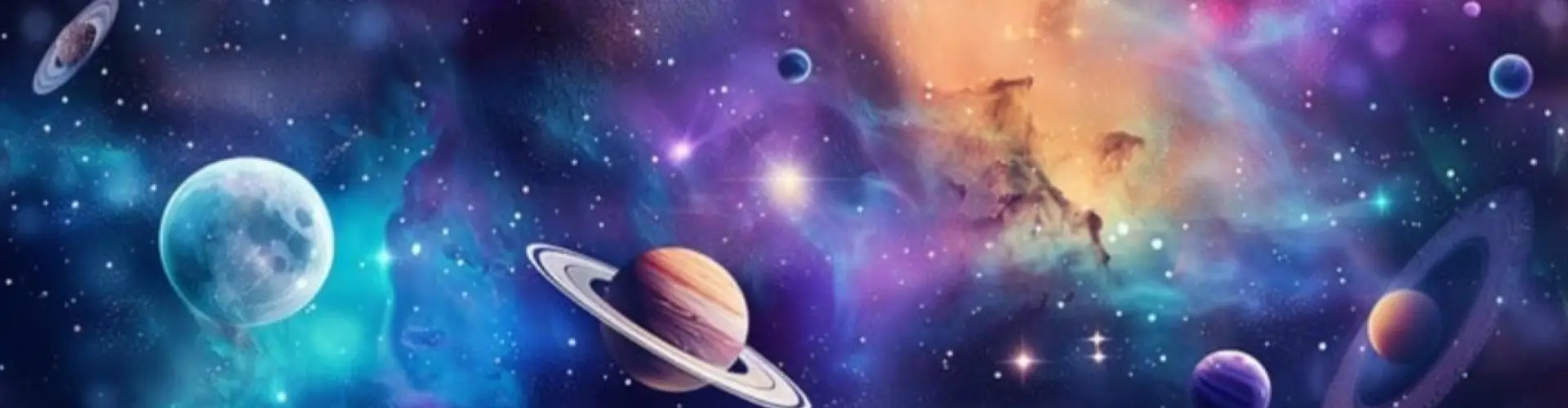 Penyaluran dengan Dewan Cahaya Arcturian - Online Class by Cassaundra Paolini