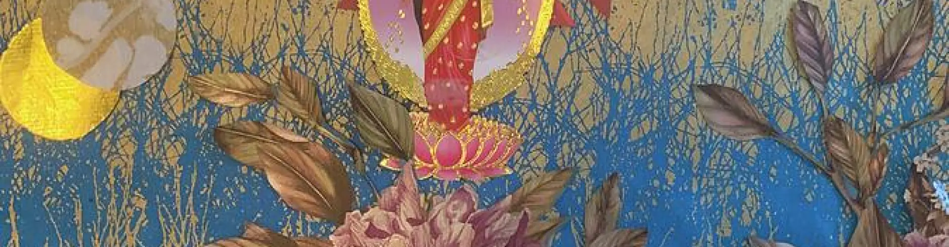 Honorer la Mère - Cours de Kundalini Yoga, Danse et Méditation par Gurutej Khalsa pour Mothers Mont - Online Class by Gurutej Khalsa
