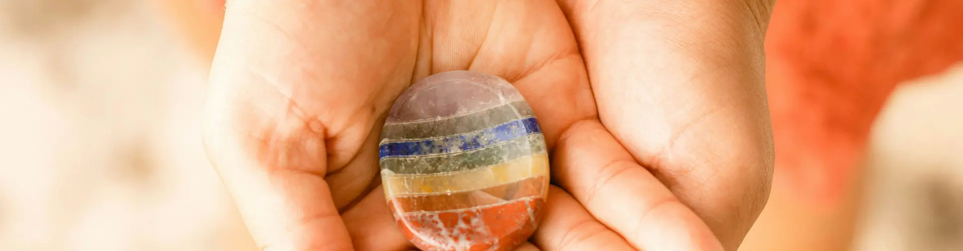 Remote Healing para sa Root, Sacral, Solar Plexus Chakra Detoxing Support - Online Class by Jamie Butler