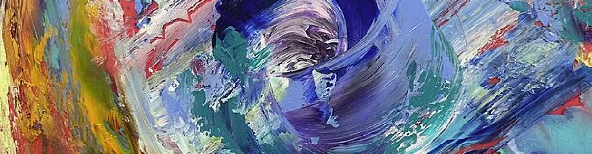 Wie wird man Ihrer gedenken? - Online Class by Gurutej Khalsa