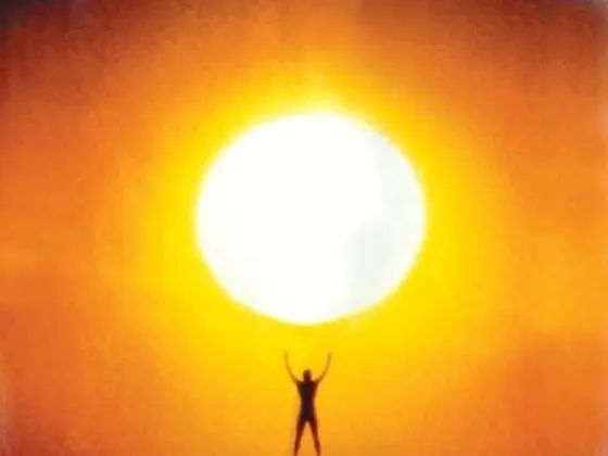 Summer Solstice 2025 Medicine Wheel Ceremony - Tumawag sa Ilaw Mo