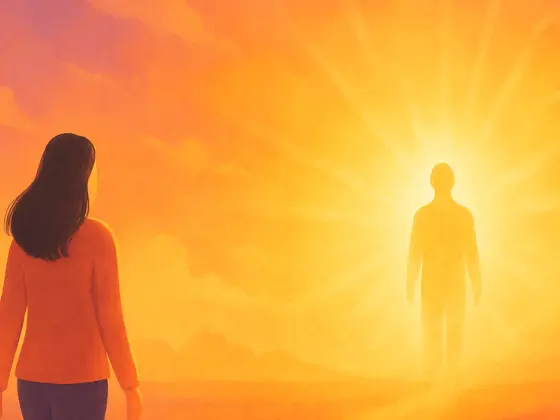 🌟 Gestalten Sie Ihr zukünftiges Selbst: Ein Ansatz der positiven Psychologie für dauerhaftes Wohlbefinden