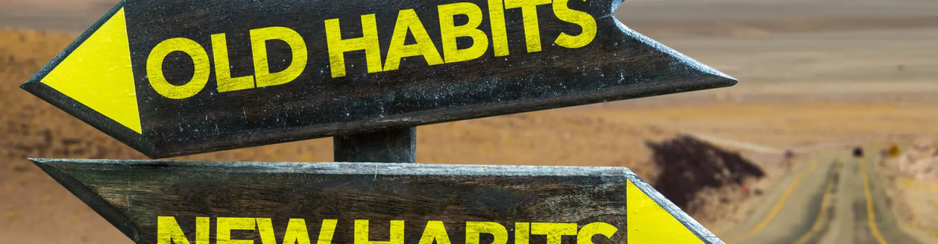 Discovering Your "Super Power" for Changing Poor Habits - Online Class by Maureen Doran