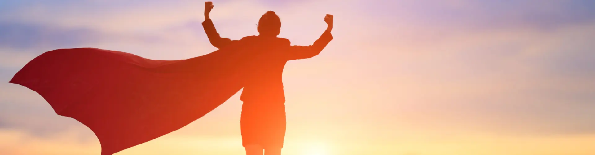 Series: Discover Your Signature Strengths - Online Class by Maureen Doran
