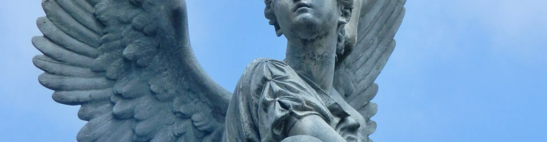 Loạt bài Archangel - Phần 4: Chuyển kênh xuất thần của Jamie Butler - Online Class by Jamie Butler