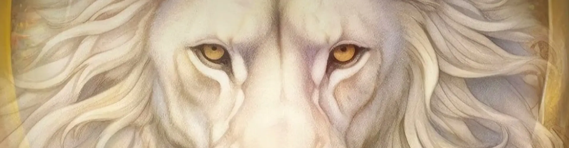 Aslan Burcunda Kutsal Dolunay Meditasyonu - Online Class by Cassaundra Paolini