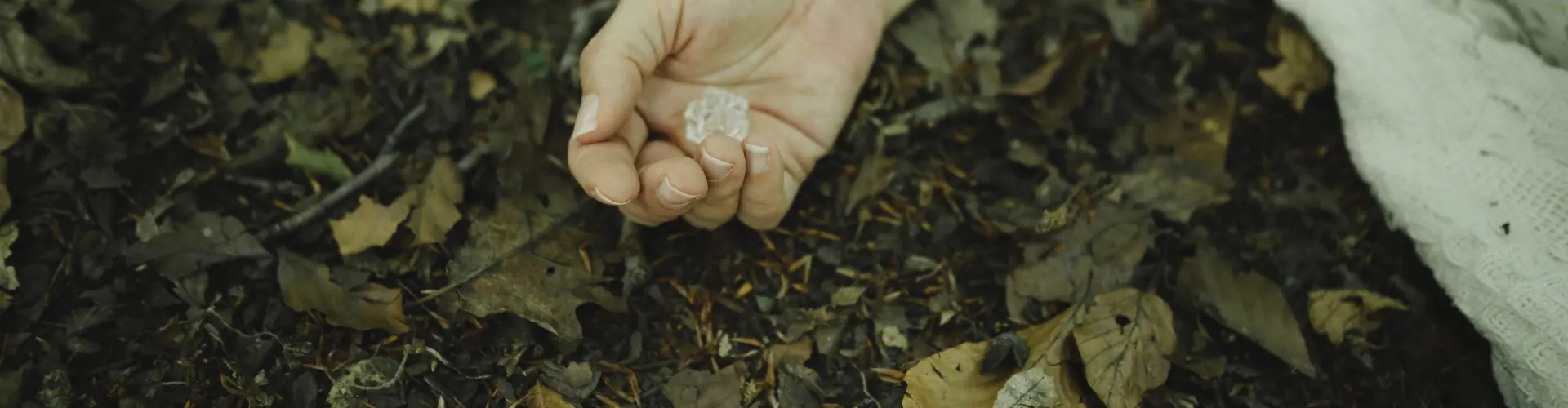 Remote Reiki Healing gamit ang Lemurian Quartz Crystal - Online Class by Sarah Evans 