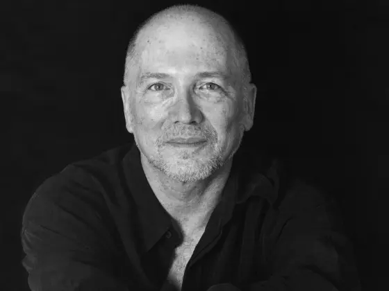 Dale Goldstein,
Health & Wellness, Health & Wellness, Spirituality, Personal Development & Coaching, Personal Development & Coaching, Personal Development & Coaching, Personal Development & Coaching, Personal Development & Coaching, Personal Development & Coaching, Personal Development & Coaching, Love and Relationships, Spirituality, Spirituality
Expert at Radiant Renewal: Online Symposium on Health, Wellness, and Spirituality in Summer 2023