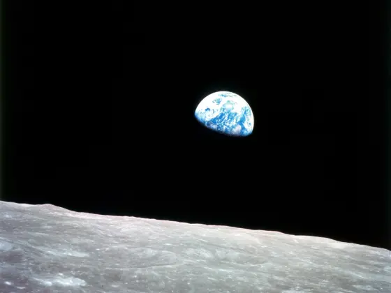 Welcome to Our World:  How Things Are Set Up!