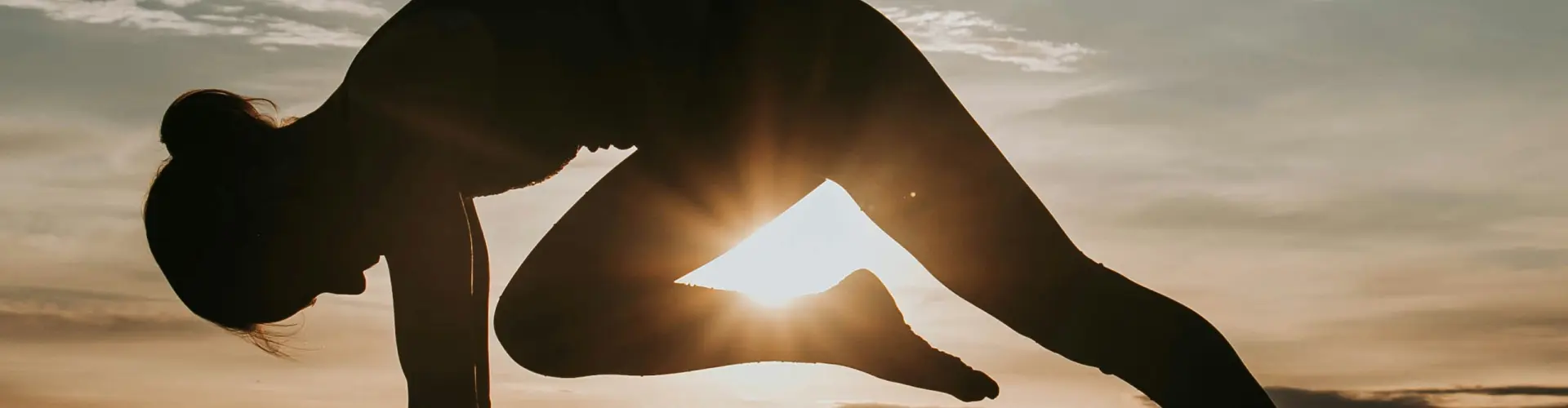 Longevity - isang channeling sa Hippocrates - Online Class by Ismene Manakas