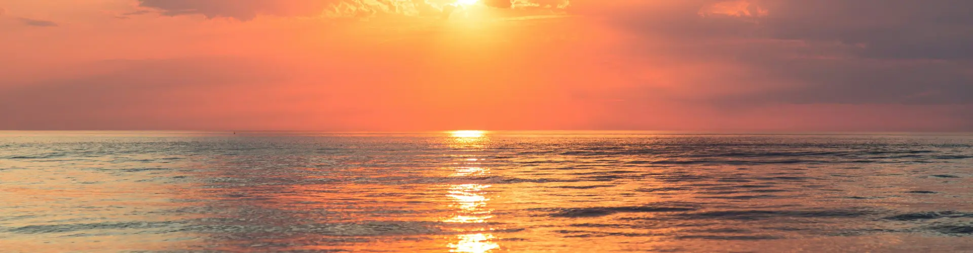 Energy Healing para sa Inner Peace at Kalmado - Online Class by Ismene Manakas
