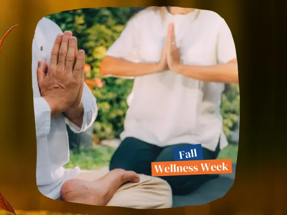 Ang Tunay na Kuwento ng Reiki (Pahusayin ang Iyong Pagsasanay)