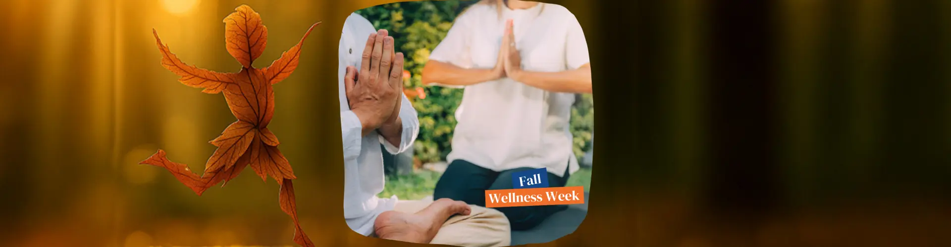 La véritable histoire du Reiki (Améliorez votre pratique) - Online Class by Cassaundra Paolini
