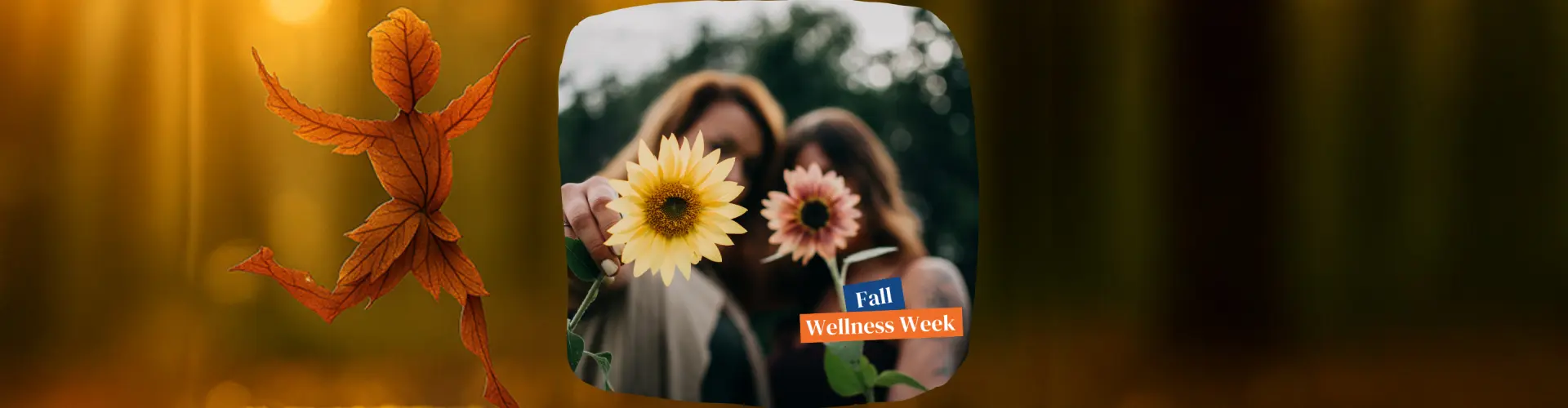 เวิร์คช็อปสุขภาพสตรี - Online Class by Katie Bressack HHC
