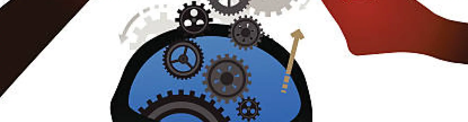 Retrain the Brain Series Certification
