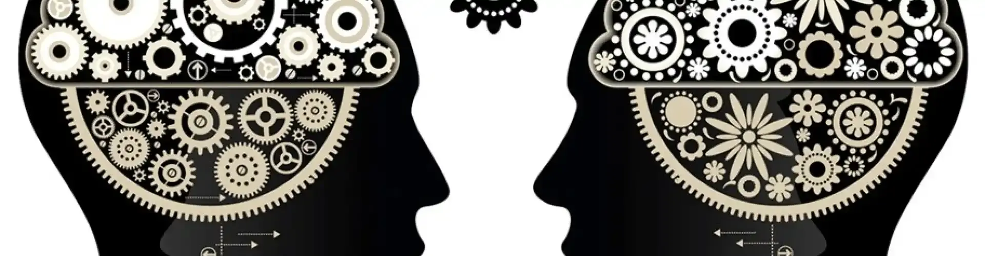 Group series: Extend your Mind- Find Power in Thinking Outside the Brain - Online Class by Blakely Petersen